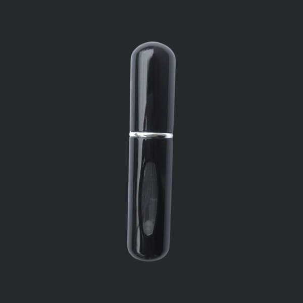 Producto - Perfumero NEGRO