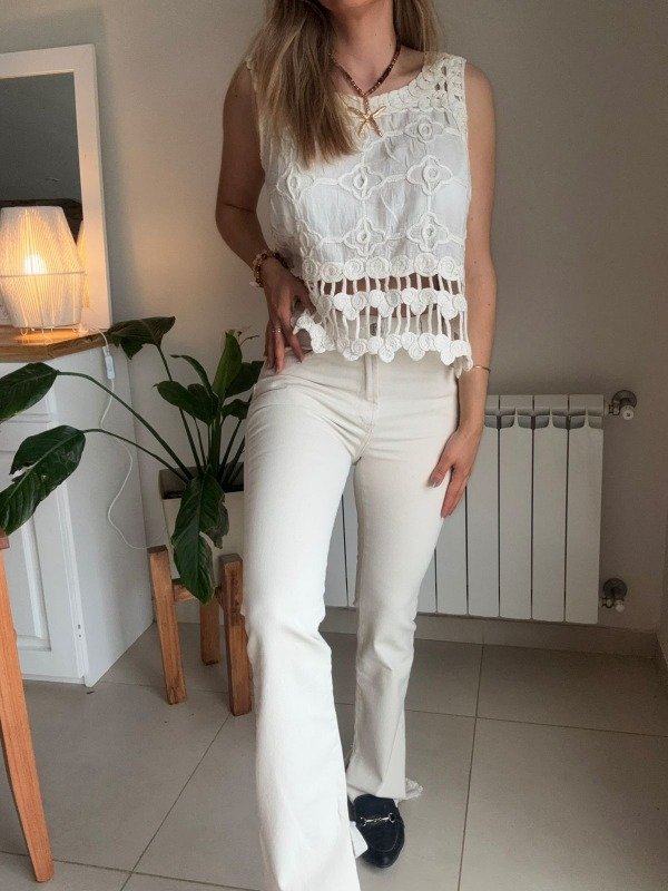 Producto - Jeans Oasis