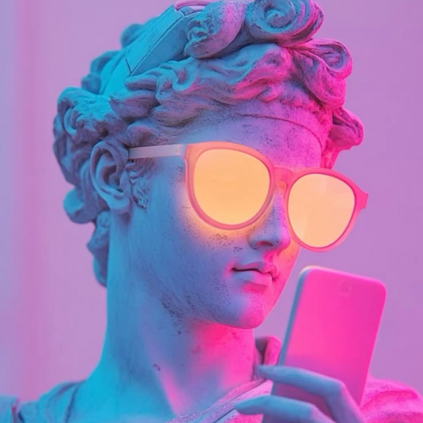 Producto - Ritual x 3 días