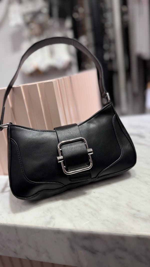 Producto - Carteras- Sobres - 0