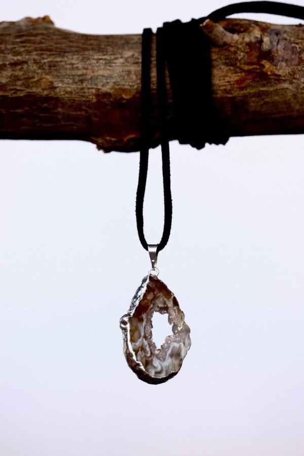 Producto - Geoda #16