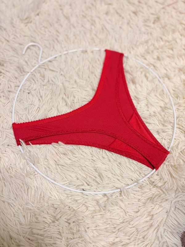 Producto - Panty less RES RUSH - 4