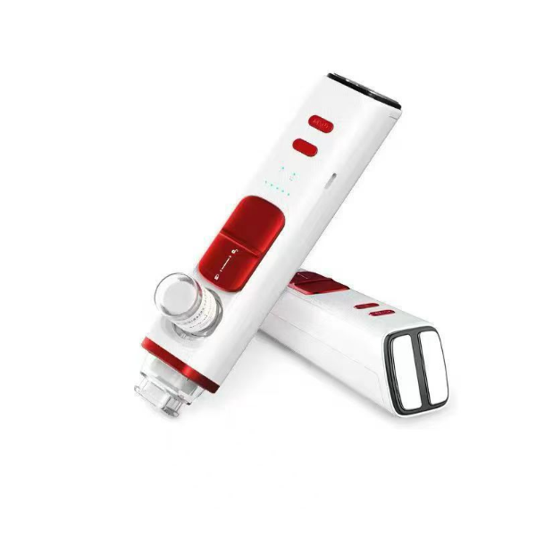 Producto - EMS INSTRUMENTO DE INTRODUCCION INVASIVA GZY20