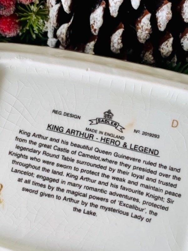 Miniatura de producto - 5