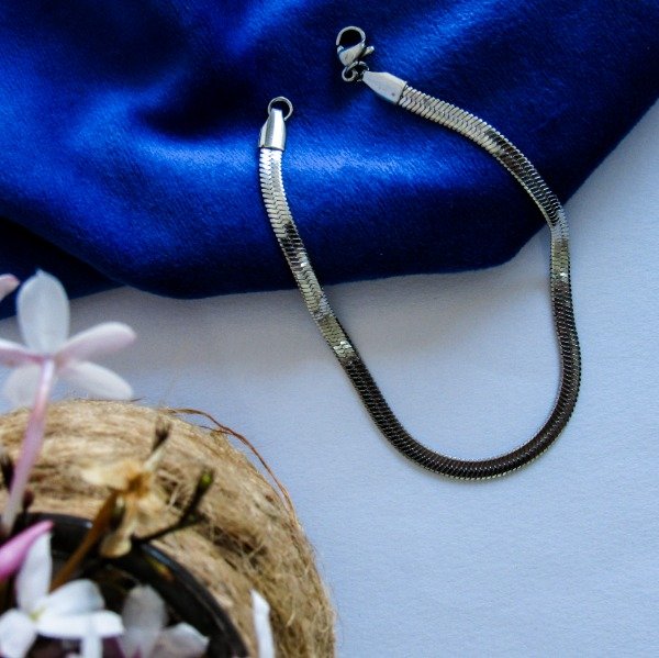 Producto - Pulsera Cinta Plana