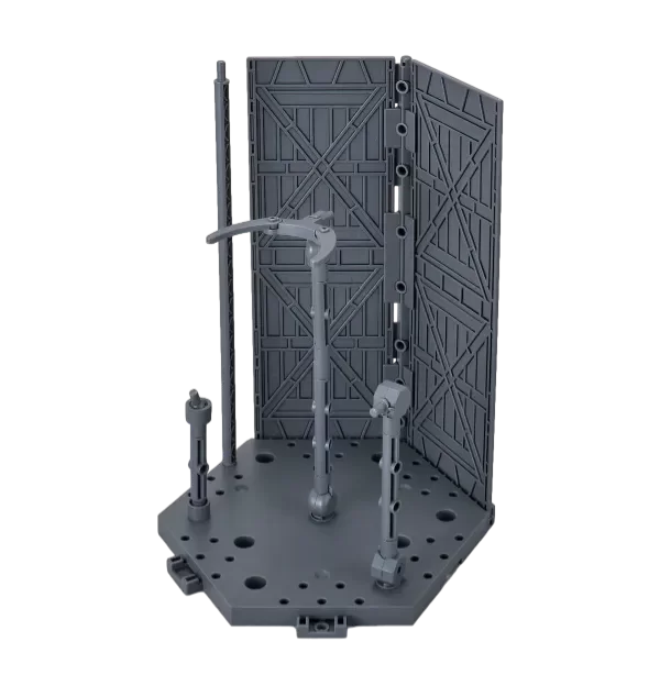 Miniatura de producto - 3