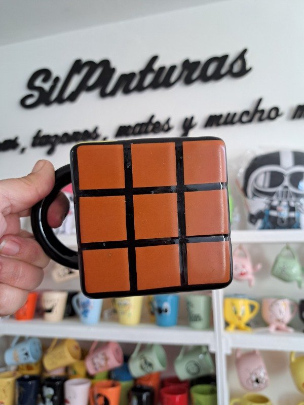 Miniatura de producto - 0