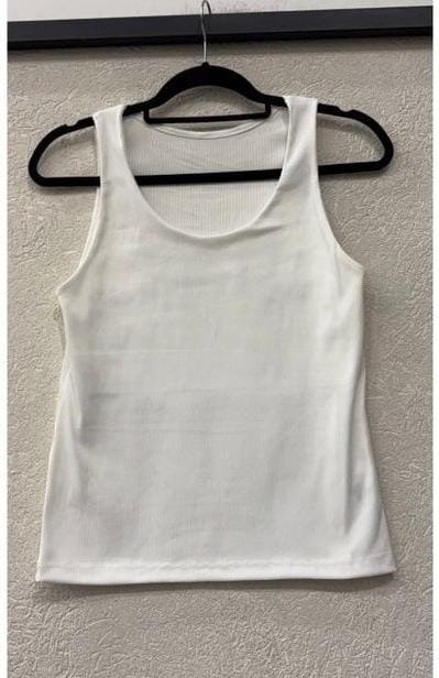 Producto - Musculosa Moly - 0