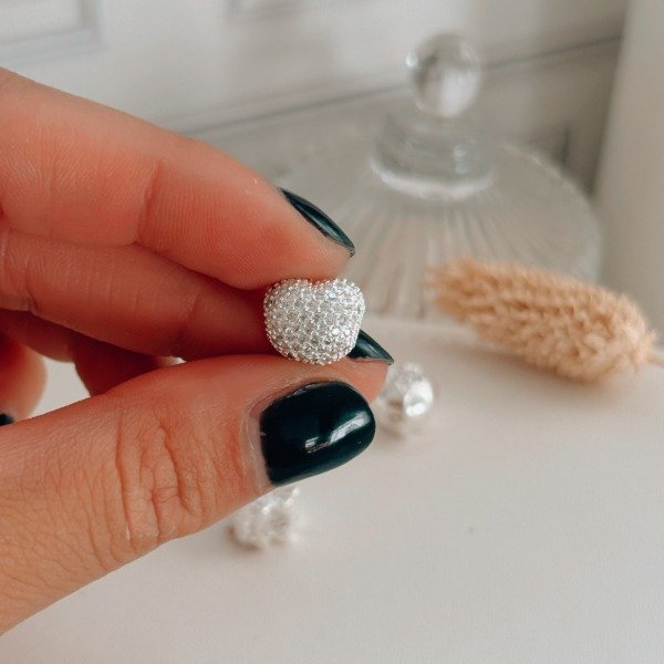 Producto - Dije Pandora Luana Laminado Plata 925