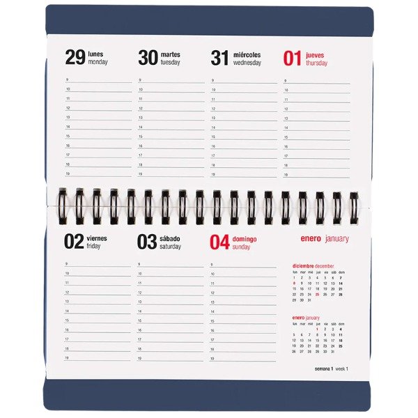 Miniatura de producto - 6