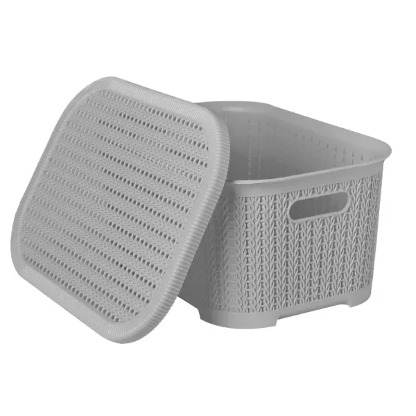 Miniatura de producto - 6