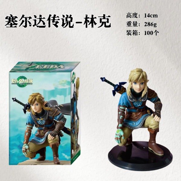 Miniatura de producto - 4