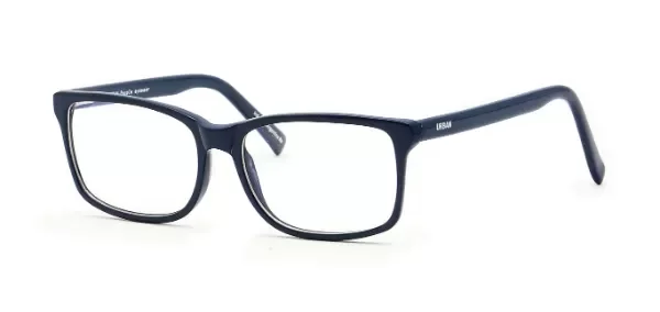 Producto - Urban 5078 Dark Blue