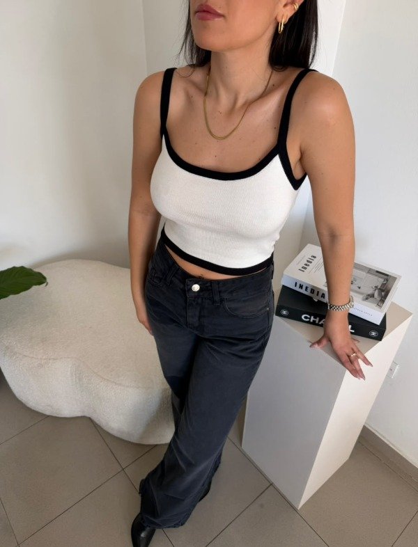 Producto - Top Lilu - 1