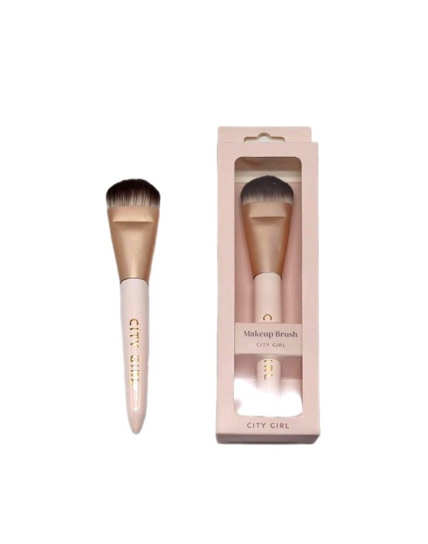 Producto - BROCHA PLANA PARA BASE