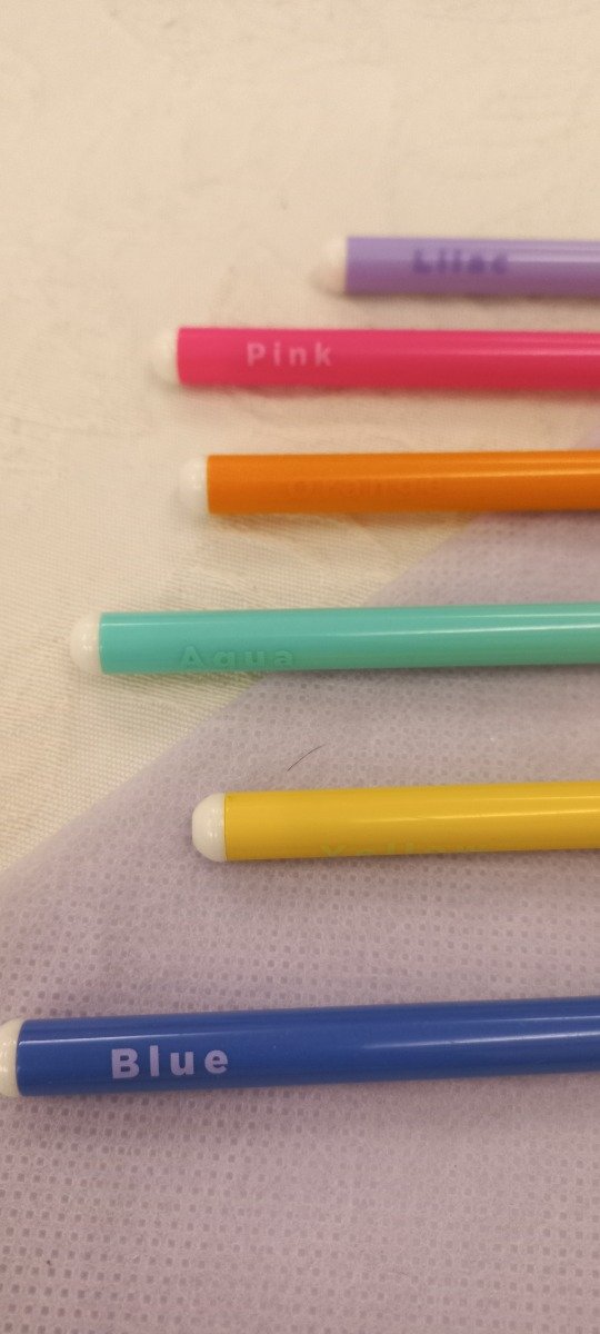 Producto - LAPICERAS COLORS