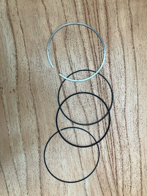 Producto - 610 - Juego de aros (x2)