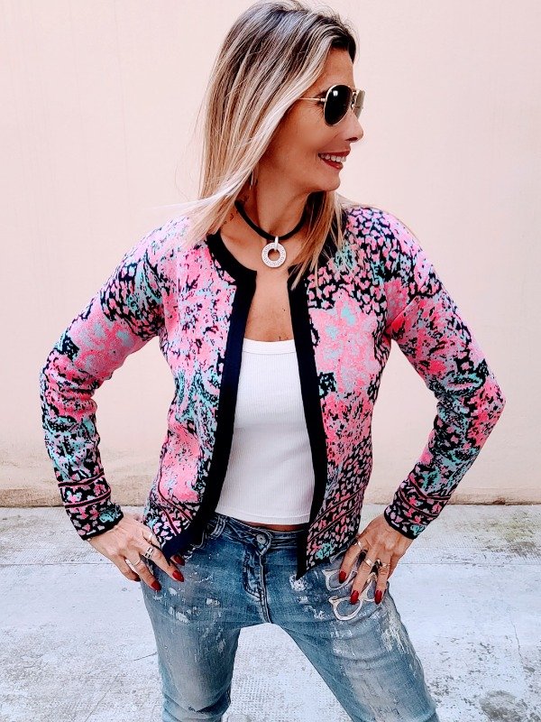 Producto - Numien