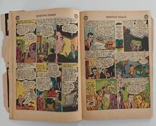 Miniatura de producto - 8