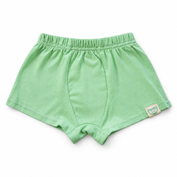 Producto - Boxer Verde - 1