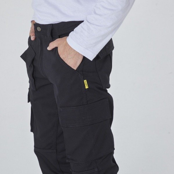 Miniatura de producto - 8