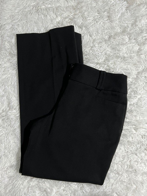 Pantalón sastrero talle 38 — imagen 5