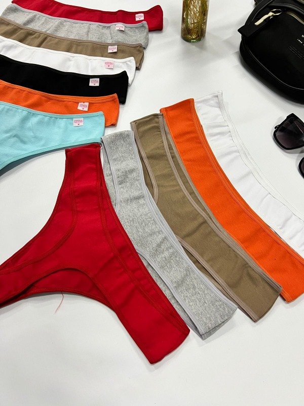 Producto - Colaless x docena colores