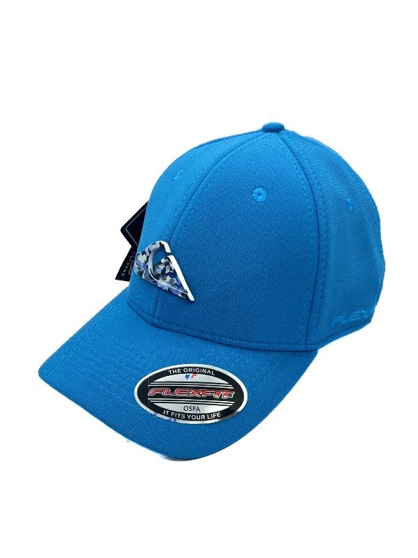 Producto - QUICKSILVER CERRADA CON APLIQUE 19