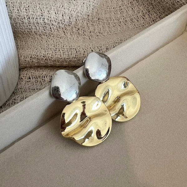 Producto - Aros Geó