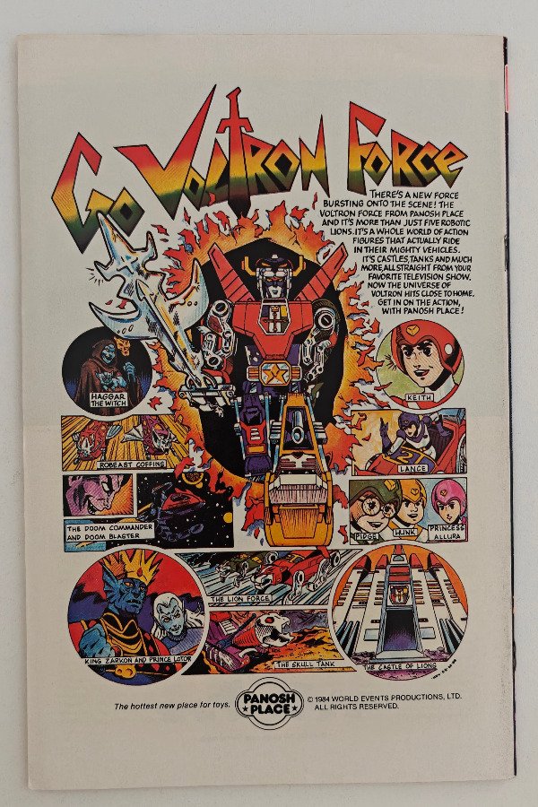 Miniatura de producto - 5