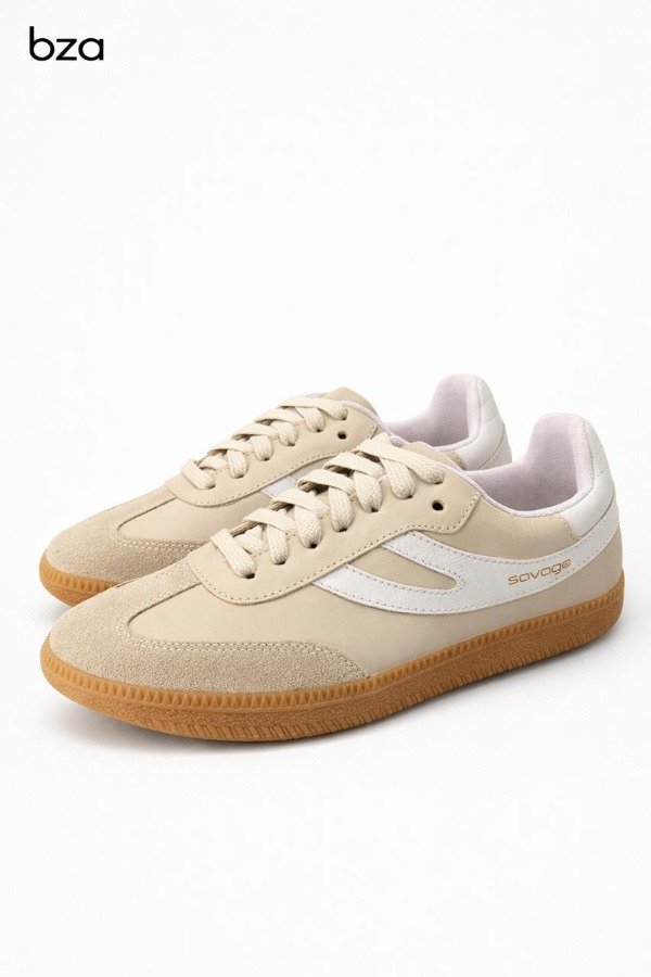 Producto - SAVAGE MALAGA