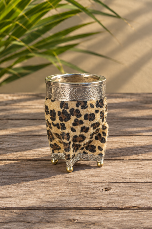 Producto - Imperial Vaquita Premium - 1