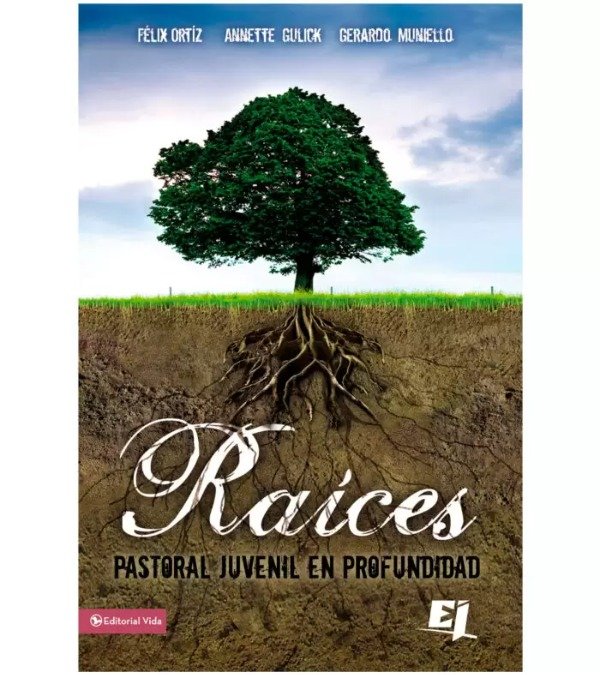 Producto - Raices