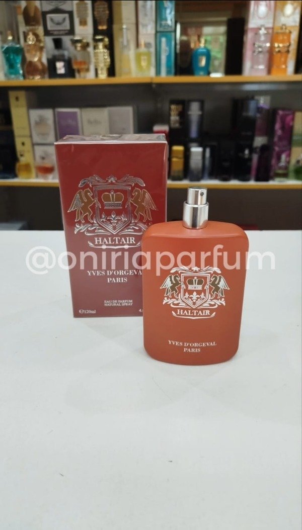 Miniatura de producto - 6