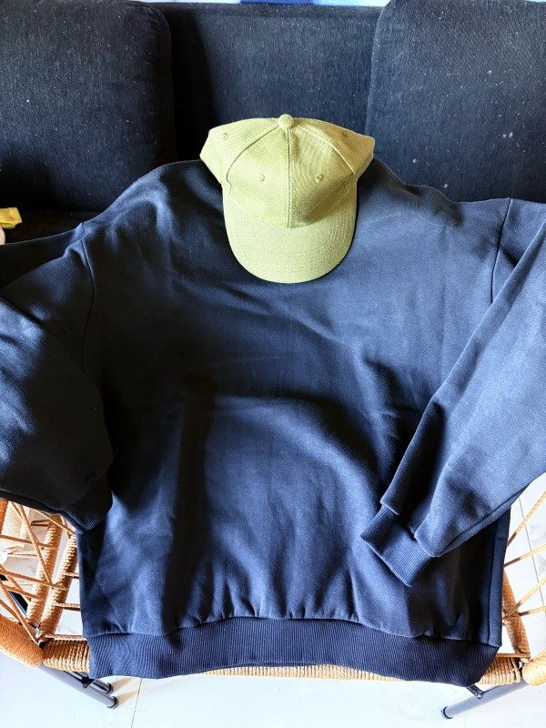 Miniatura de producto - 1