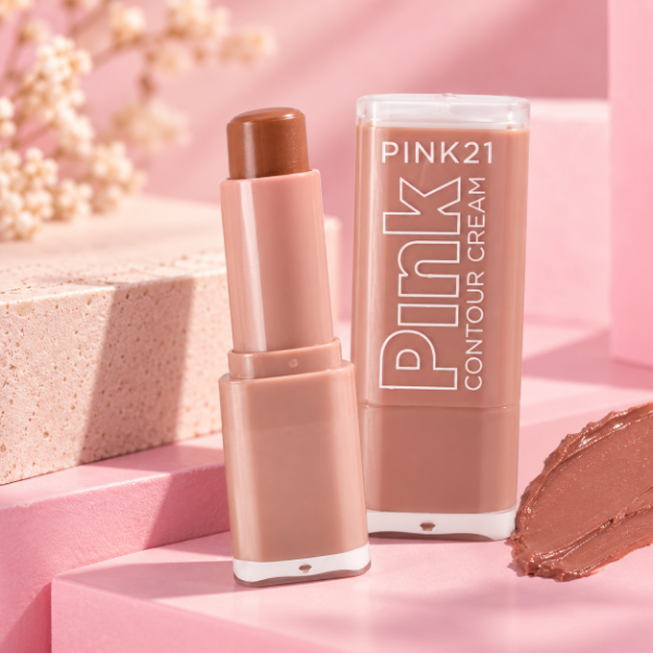 Producto - Contornos pink 21 - 0