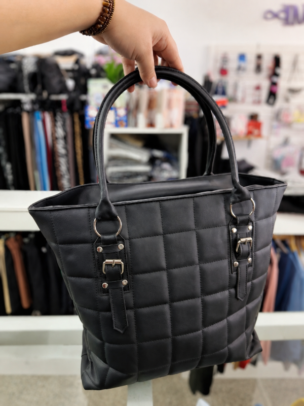 Producto - Cartera nia - 1