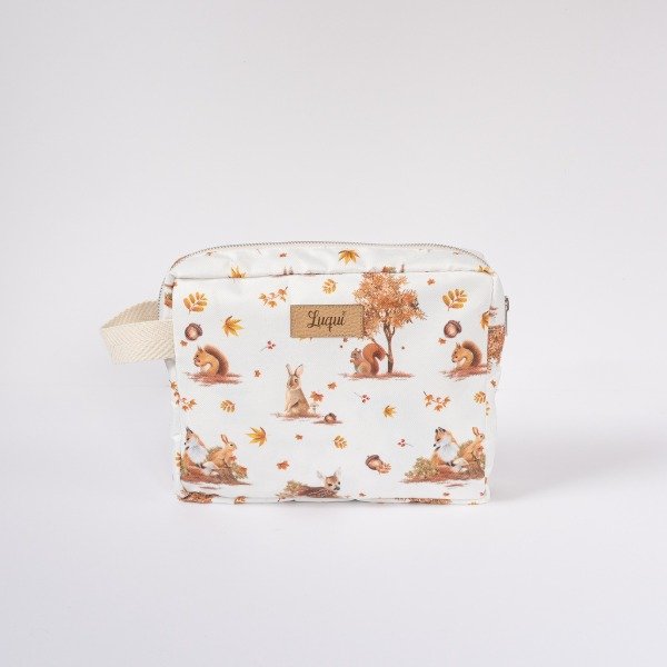 Producto - Necessaire 2