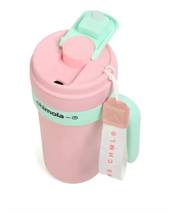 Producto - Vaso Termico Chimola Sport