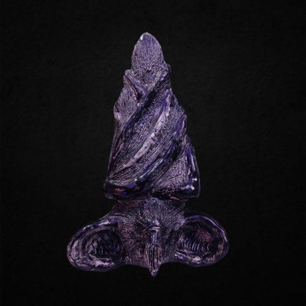 Producto - Murciélago dormiendo