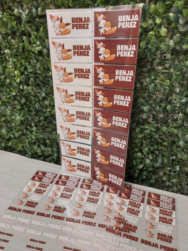 Miniatura de producto - 5