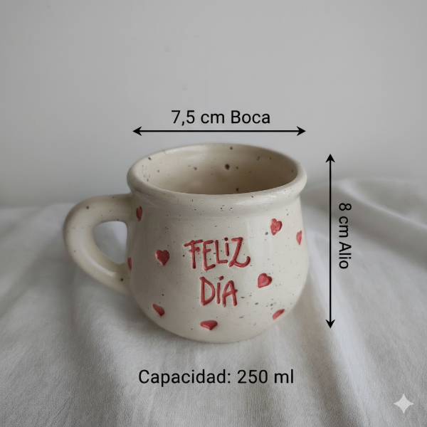 Miniatura de producto - 10