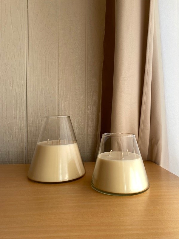 Producto - Combo Velones