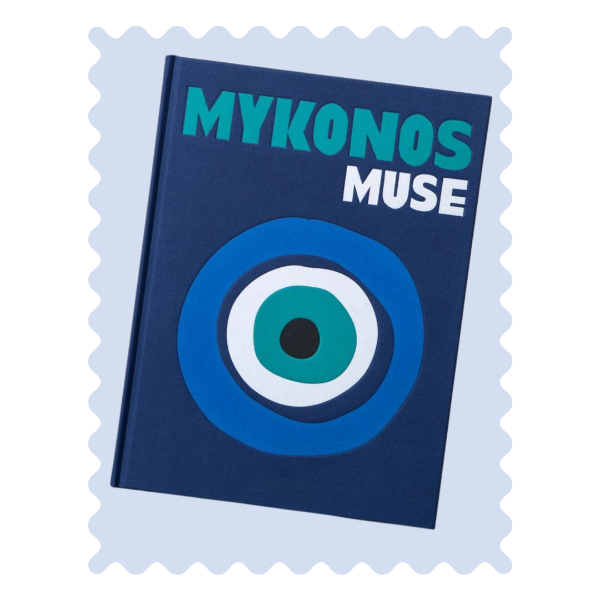 Producto - Fotolibro personalizado - LO DISEÑAS VOS