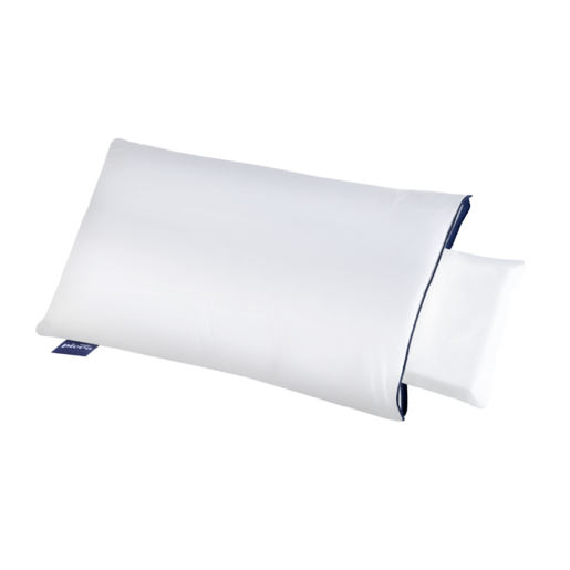 Producto - Almohada Piero Max Tech Núcleo 70x50 - 5
