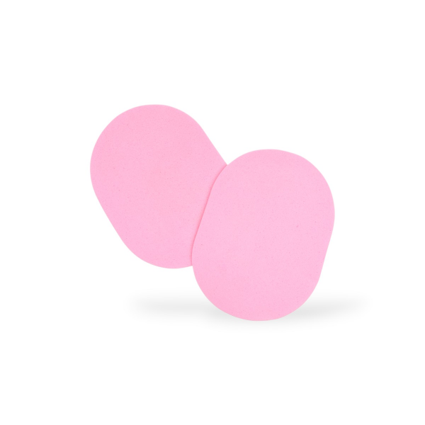 Producto - MELY ESPONJAS X2 - 1