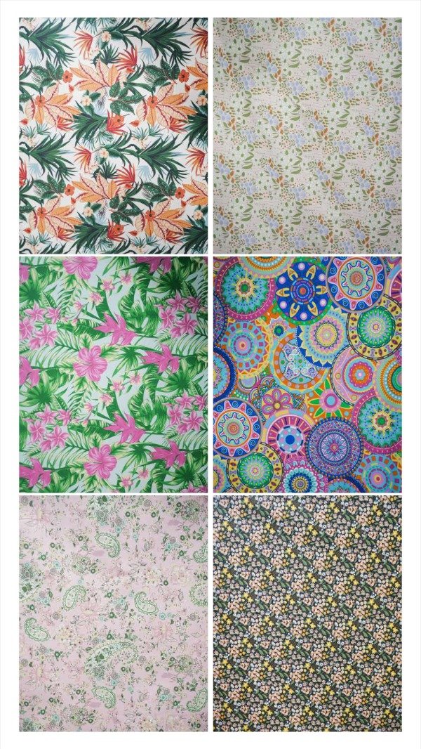 Miniatura de producto - 11