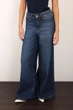 Producto - Jean Lucía