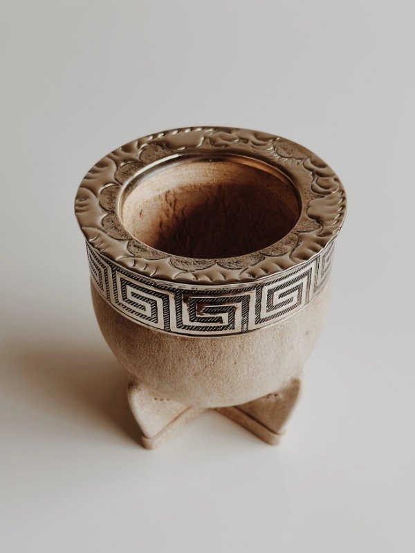 Producto - Imperial Cuero Crudo 5