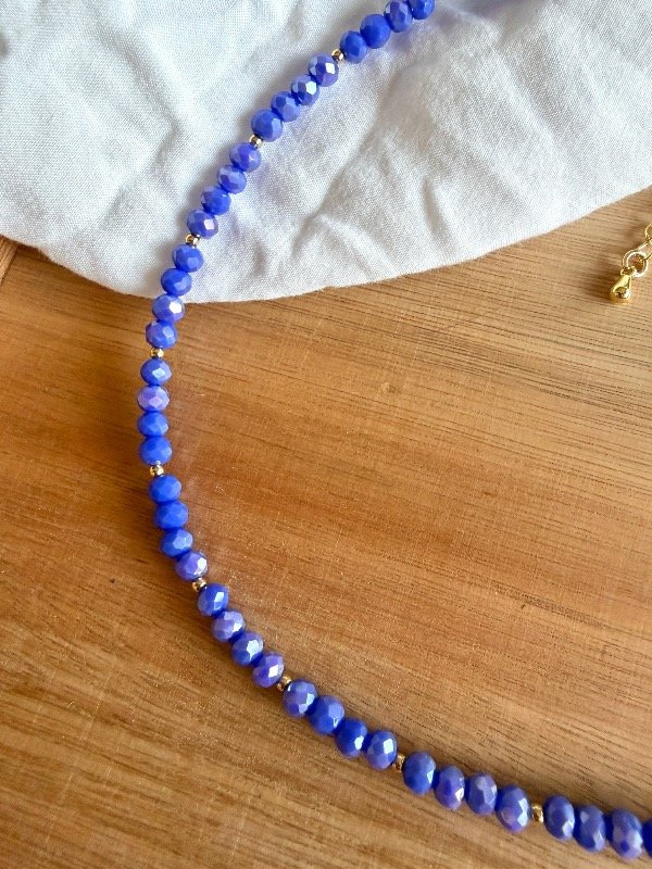 Producto - COLLAR SIRA - 7